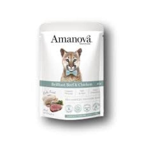 feline-adult-brilliant-beef-chicken-grain-free-rind-huhn-p14-143376