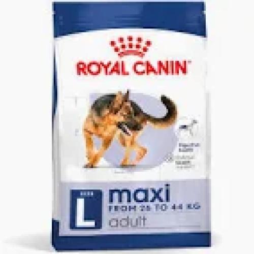 maxi-adult-4-kg-trockenfutter-7662