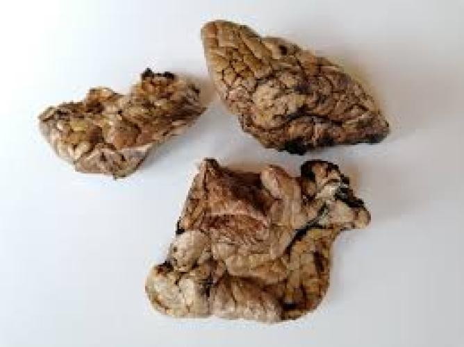 rinderlungensteak-100g-161085