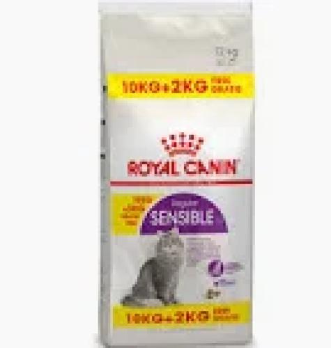 sensible-4-kg-trockenfutter-7787