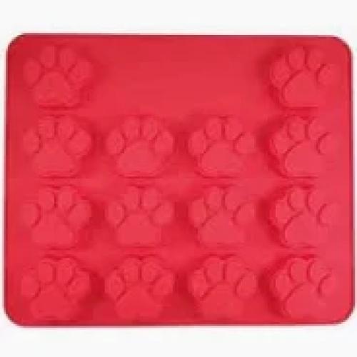baking-mat-medium-paw-pink-147611