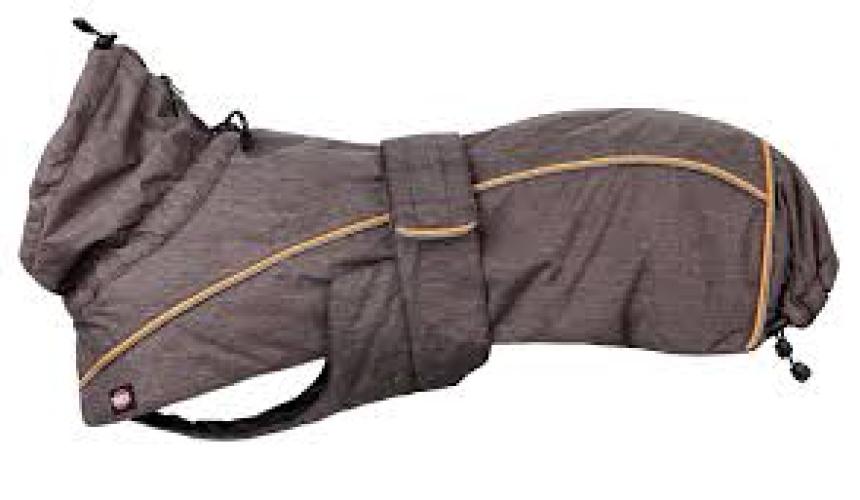 trixie-mantel-prime-l-62-cm-braun-62872