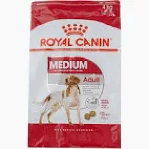 medium-adult-4-kg-trockenfutter-7652