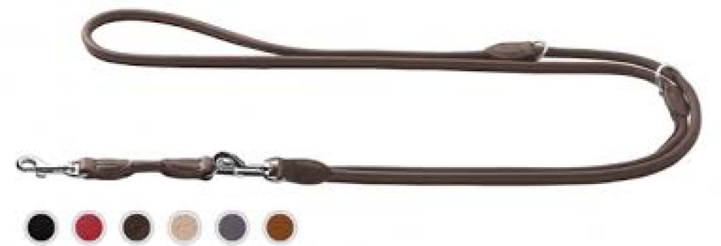 verst-fuhrleine-round-soft-elk-8200-ni-elchleder-schwarz-42285