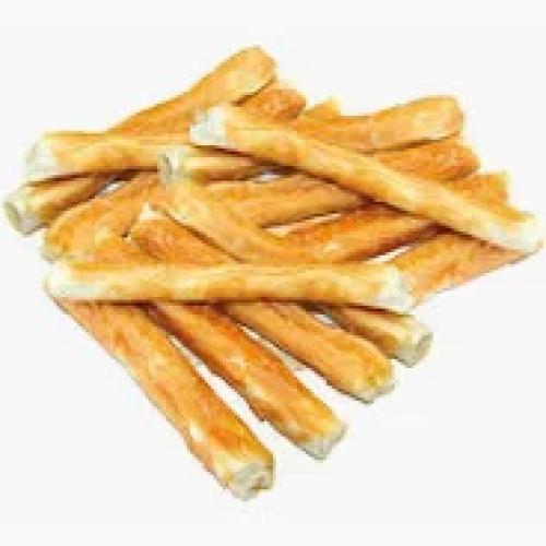 unverpackt-rolle-swiss-dog-bone-kaurolle-stuck-23296