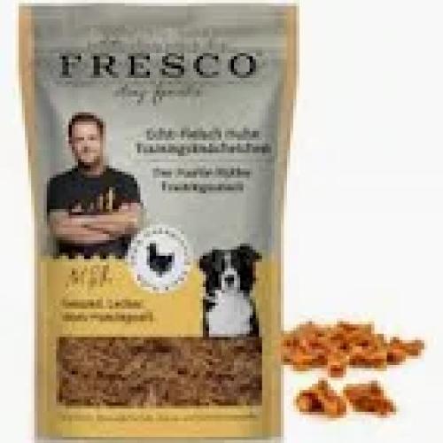 training-knochelchen-martin-rutter-huhn-150g-17698