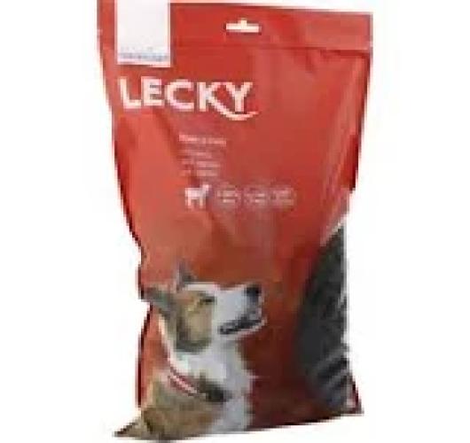 klein-fein-mit-lamm-25-kg-75174