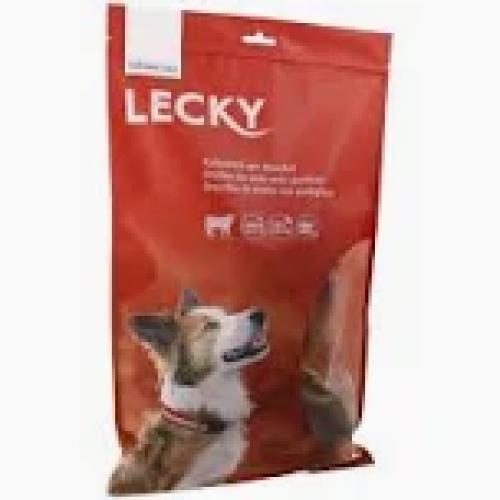 lecky-kalbsohrli-mit-muschel-hundekauartikel-1-kg-74812