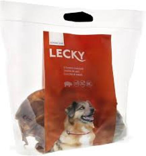 lecky-schweine-lauscherli-hundekauartikel-12-kg-74856