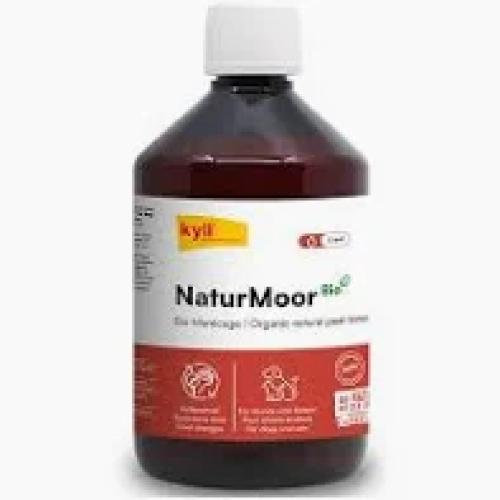 kyli-bio-naturmoor-flussig-500-ml-72724