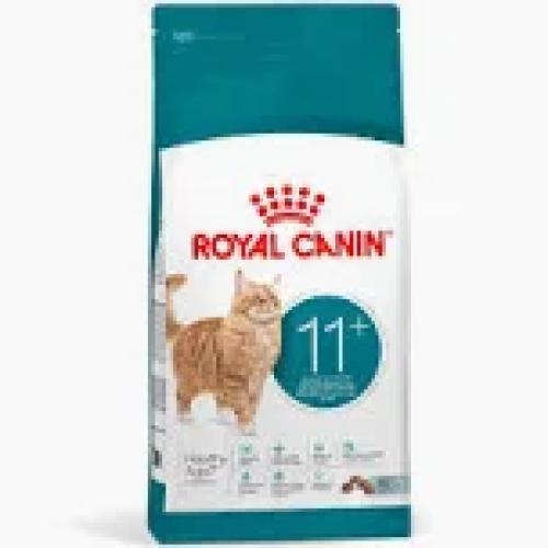 ageing-11-2-kg-trockenfutter-160843