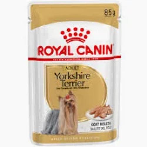 yorkshire-terrier-adult-mousse-12-x-0085-kg-102-kg-nassfutter-7849