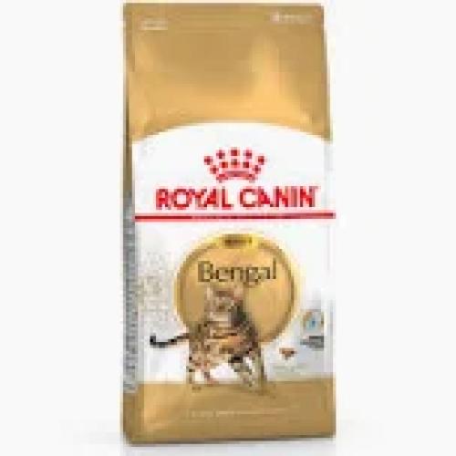 bengal-adult-04-kg-trockenfutter-7721