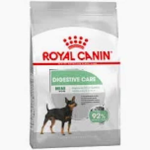 digestive-care-mini-1-kg-trockenfutter-7680