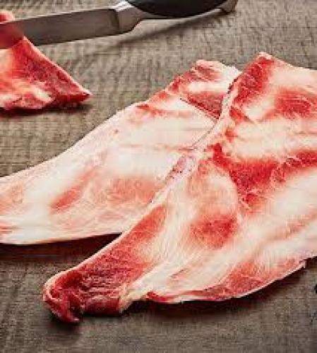 buon-viando-chrindsschlesinger-ganz-3-stk-ca-550750-g-161759