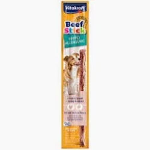 vitakraft-beef-stick-hypoallergenic-hundesnack-1-stuck-55771