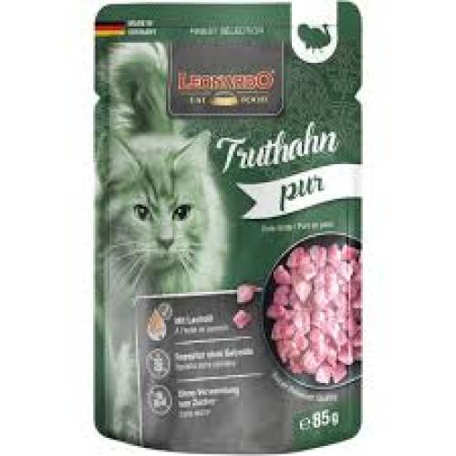 leonardo-truthahn-pur-85-g-17944