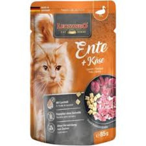 leonardo-ente-kase-85g-17931