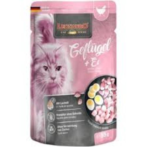 leonardo-geflugel-ei-85g-17894