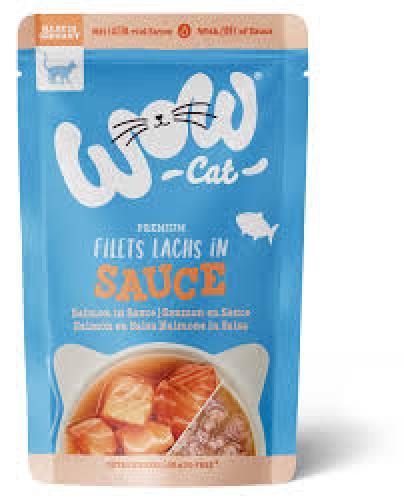 wow-cat-lacs-in-sauce-alleinfuttermittel-beutel-85g-25163