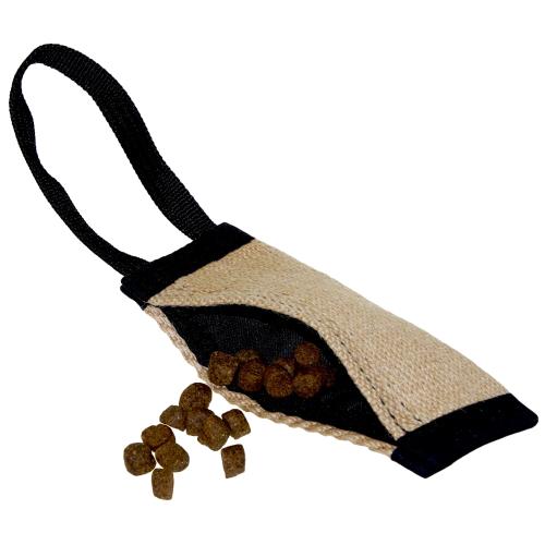trainingsapport-mit-klett-jute-8x20cm-eine-schlaufe-129990