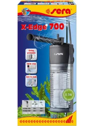 sera-x-edge-700-eckfilter-aquarium-innenfilter-142055