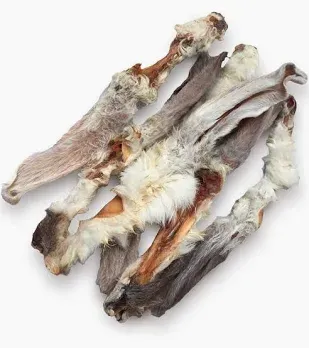 250g