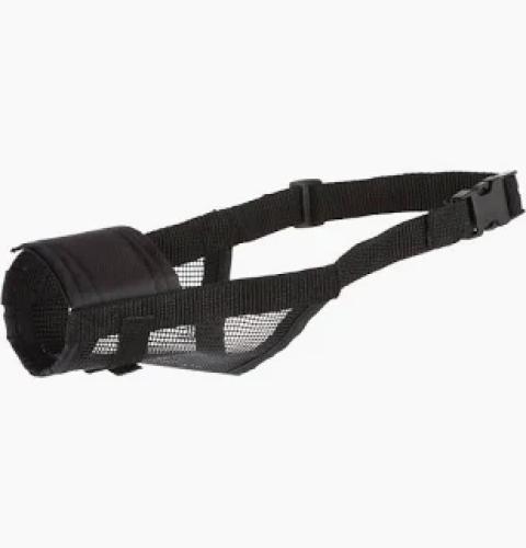 maulkorb-mit-netzeinsatz-verstellbar-gr3-m-68066