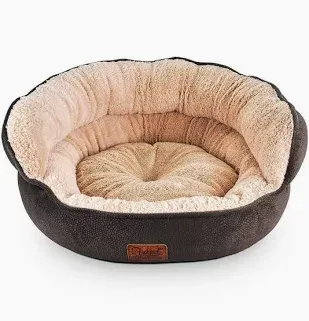 Freezack Decay Bett für Katzen (68x66x27cm)