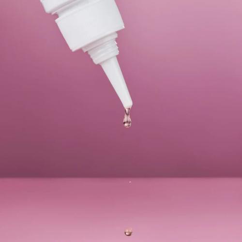 Tierliebhaber Z-Spot 50ml