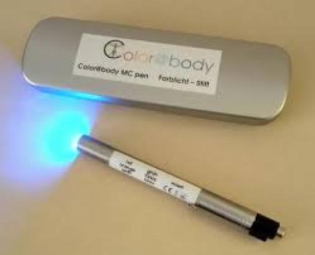 farblichtlampe-color-at-body-xx-pen-dc-braun-indigo-purpur-magenta-scharlach-weiss-150232
