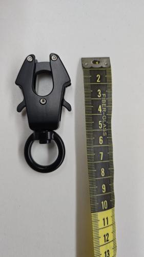karabinerhaken-mit-wirbel-und-rundring-8-cm-schwarz-163131