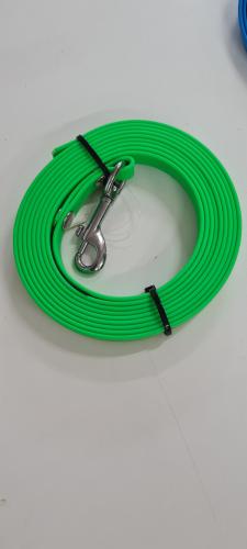 biothane-schleppleine-3m-neongrun-13mm-wasserfest-51968