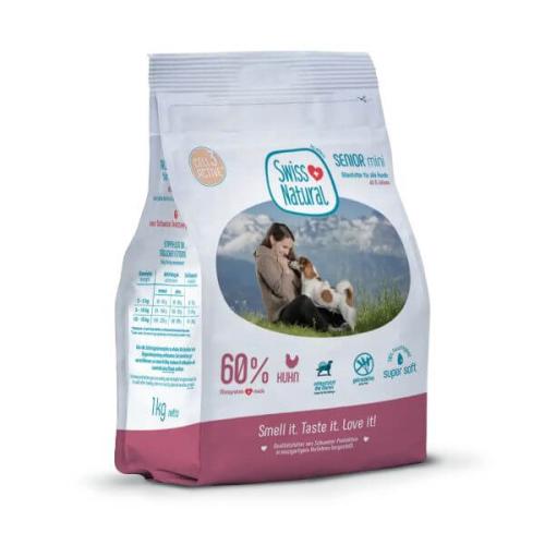 swiss-natural-soft-adult-mini-huhn-kartoffeln-1kg-163136