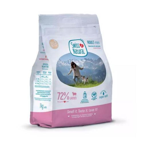 swiss-natural-soft-adult-mini-lamm-kartoffeln-1kg-163137