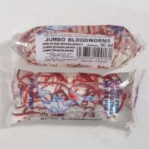 lebendfutter-rote-muckenlarven-jumbo-90-ml-petbeutel-163143