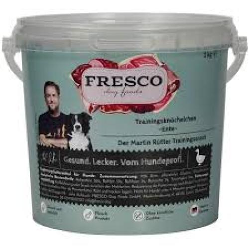 martin-rutter-trainings-knochelchen-ente-1kg-eimer-17734