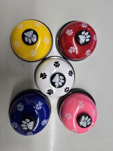 hundeglocke-mit-pfotenmotiv-fur-training-tursignal-163149