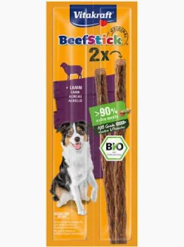vitakraft-bio-beef-stick-original-lamm-hundesnack-55743