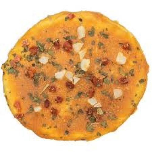 denta-fun-pizza-mit-huhnerbrust-hunde-kausnack-o-8-cm-38-g-163158