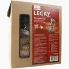 Lecky Pansenbrötli Hundesnack 1,25 kg Rinderpansen