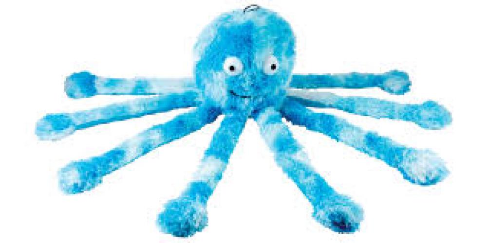 Gor Reef Big Daddy Octopus