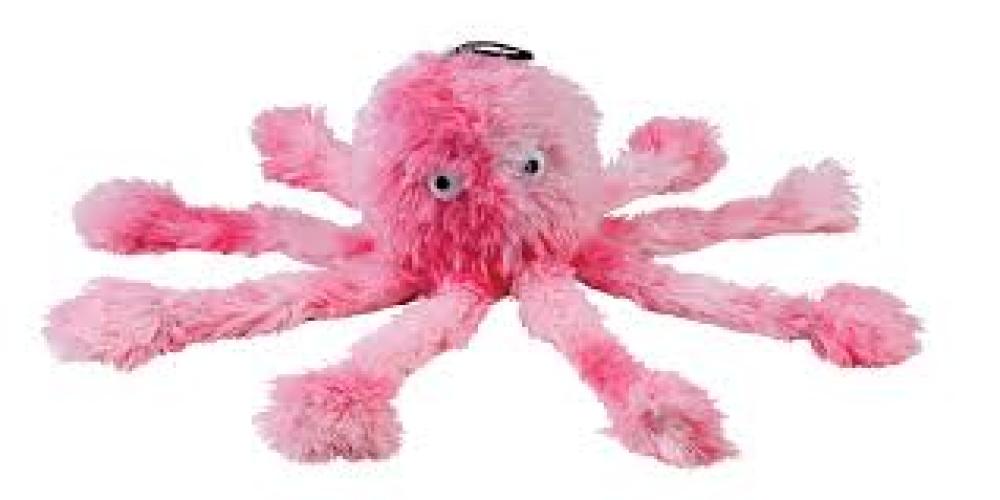 Gor Reef Big Daddy Octopus