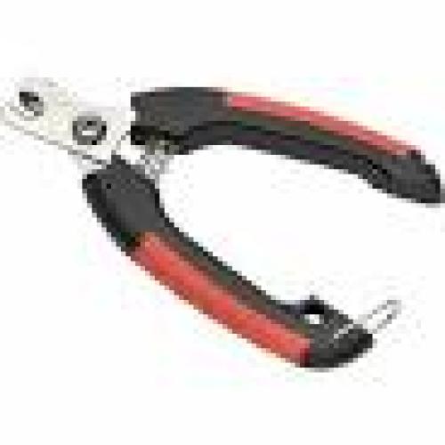 cvet-krallenschere-fur-kleine-hunde-125-cm-145936