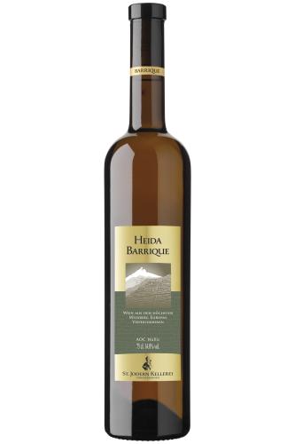 heida-paien-savagnin-blanc-barique-75cl-aoc-163172