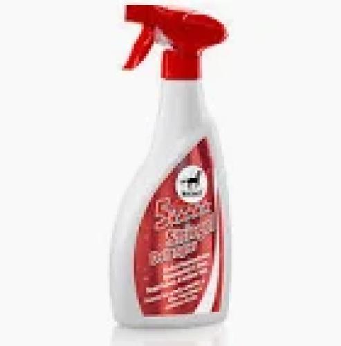 leovet-5-stern-mahnenstriegel-pferdeburste-fur-fellpflege-140340