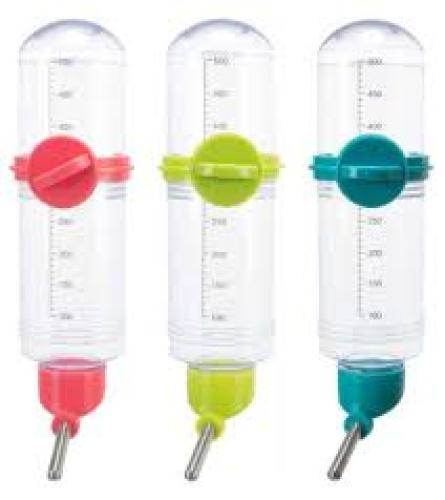 tranke-schraubbefestigung-kunststoff-500-ml-sortiert-63802