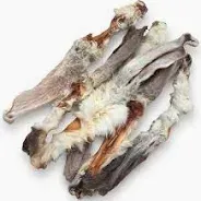 500g
