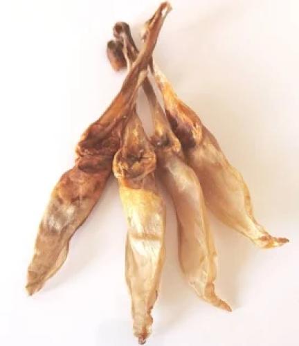 bluefish-kaninchenohren-ohne-fell-250g-hundekauartikel-125011