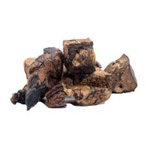 pferdelunge-250-g-hundekauartikel-78374